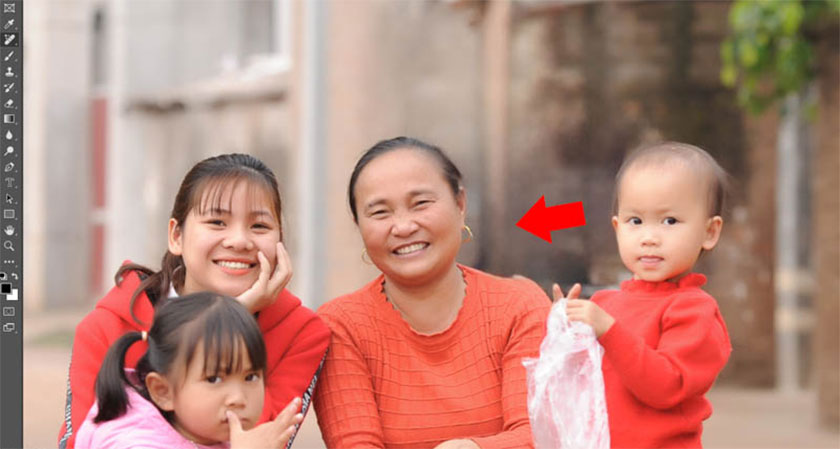 Photoshop-remove-tool-AI