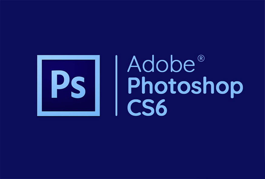 Changing Photoshop version 