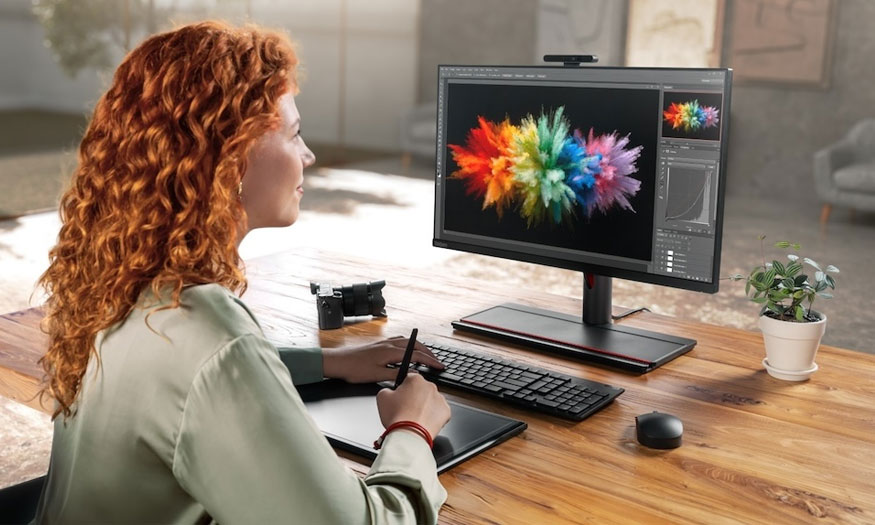 editing gif images in photoshop