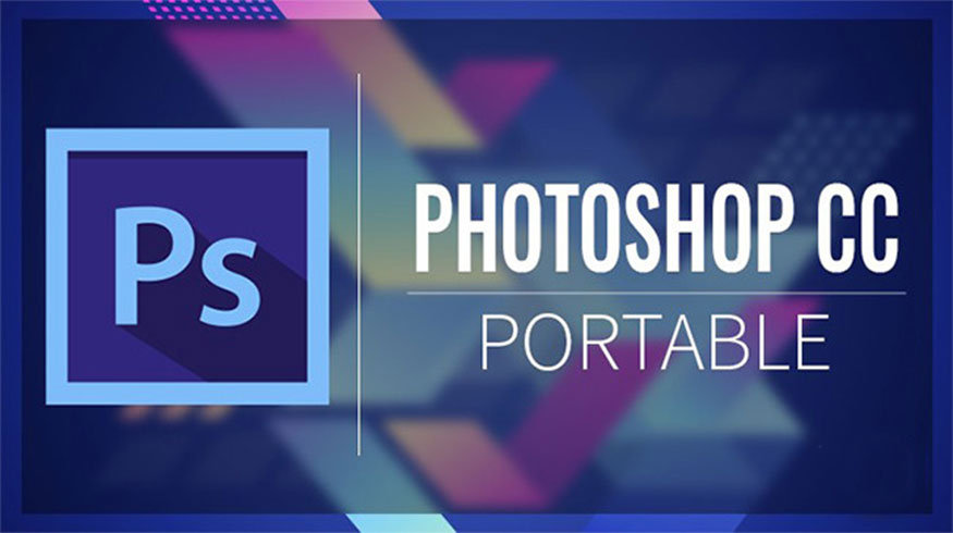 Is using Photoshop Portable dangerous
