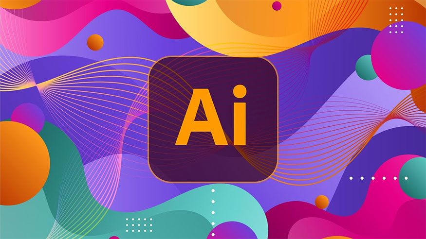 Illustrator