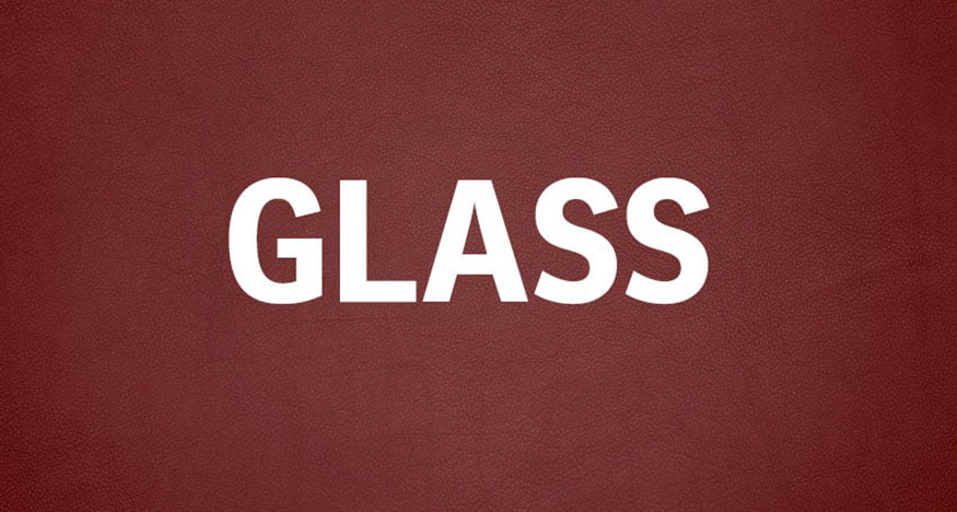 use the Horizontal Type Tool