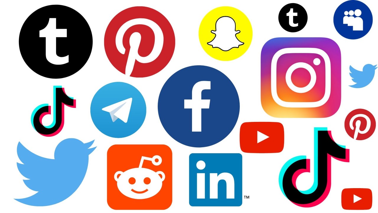 SOCIAL NETWORK