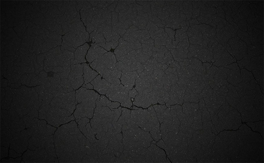 create a simple radial gradient