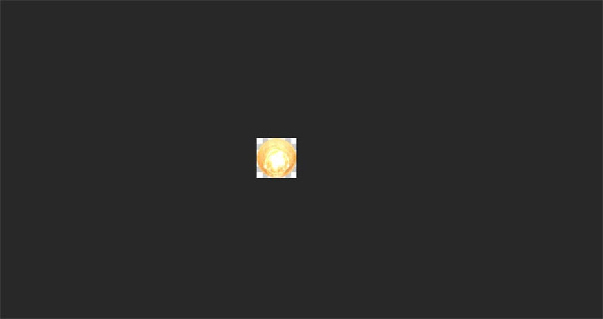 Save the file and close it 