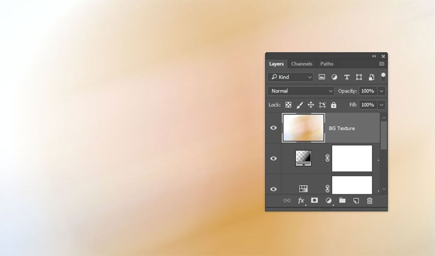 Place the Textures - Golds, Whites, And Grays image