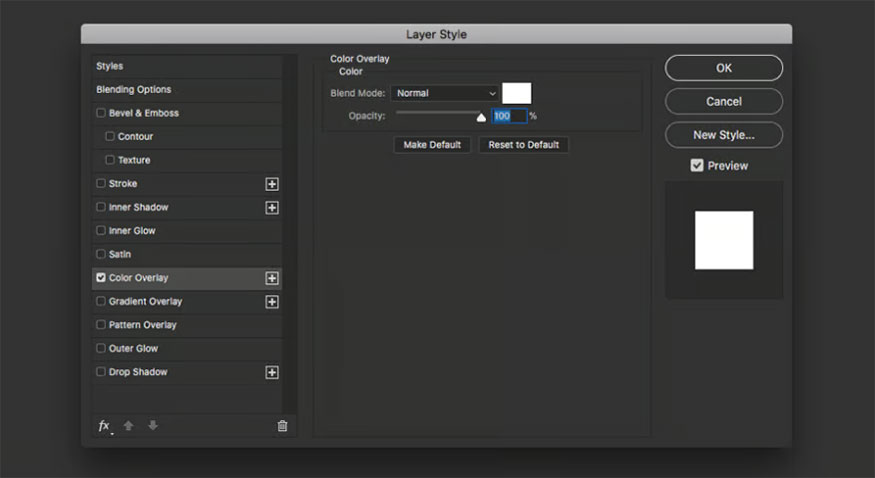 Double click on the group (or Smart Object) 