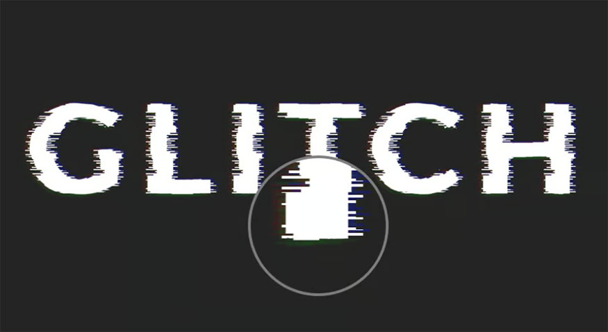 Use the arrow keys to randomly move the Red, Green and Blue groups 