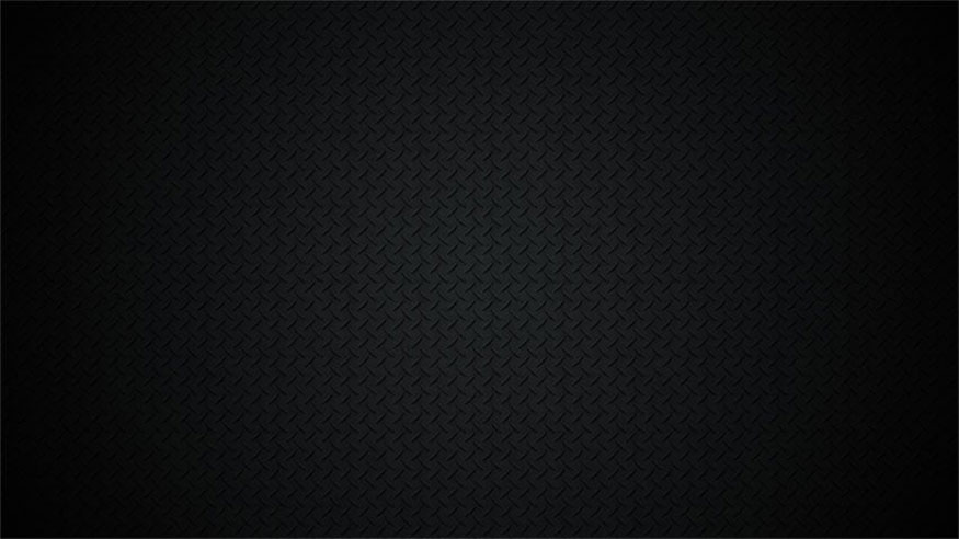 This has the effect of styling the background for a diamond effect.