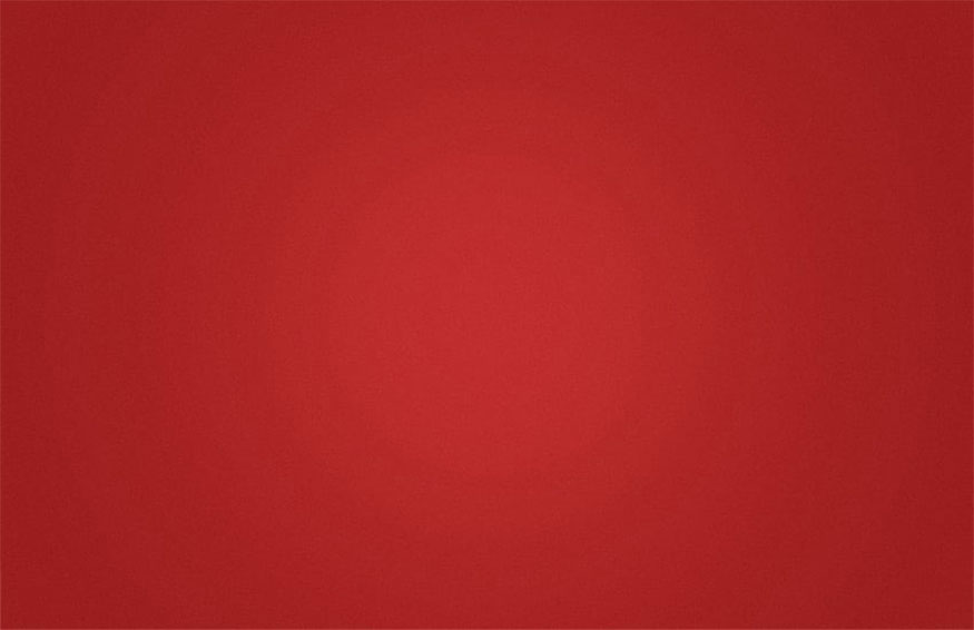 Open and select FurAction-BG.jpg.