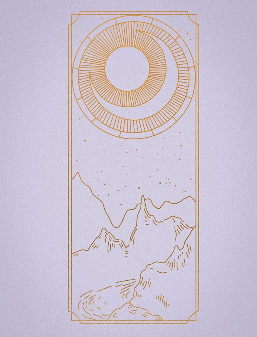 Brightness/Contrast, set -60 brightness and 45 contrast.