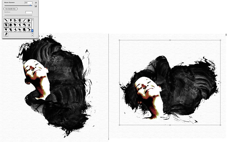 download Bittbox Water Brush 2