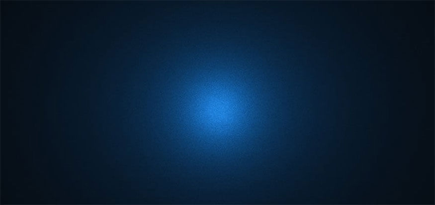 Open and open the background image