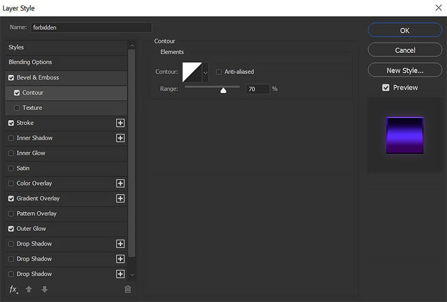 Add a color transition effect to both paragraphs of text