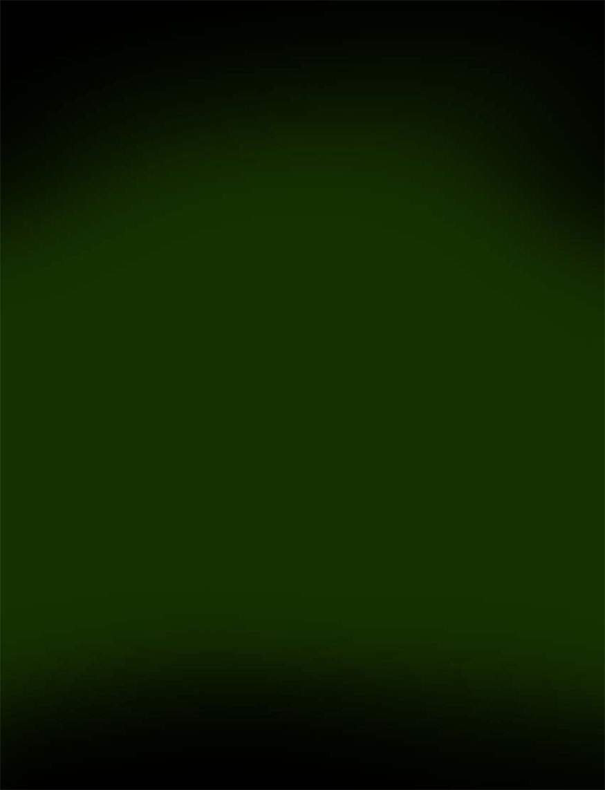 set up the background for the matrix