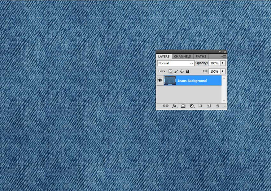 Gaussian Blur and set the Radius to 0.7 pixels