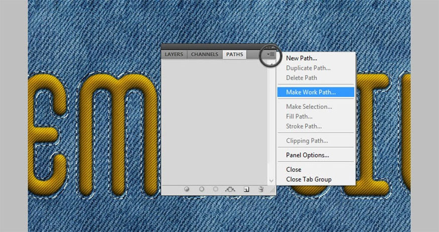 Color Overlay (color #ffc000)