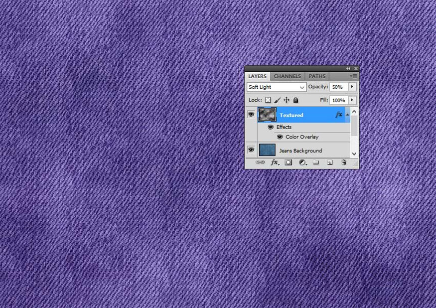 Drop Shadow: #161616
