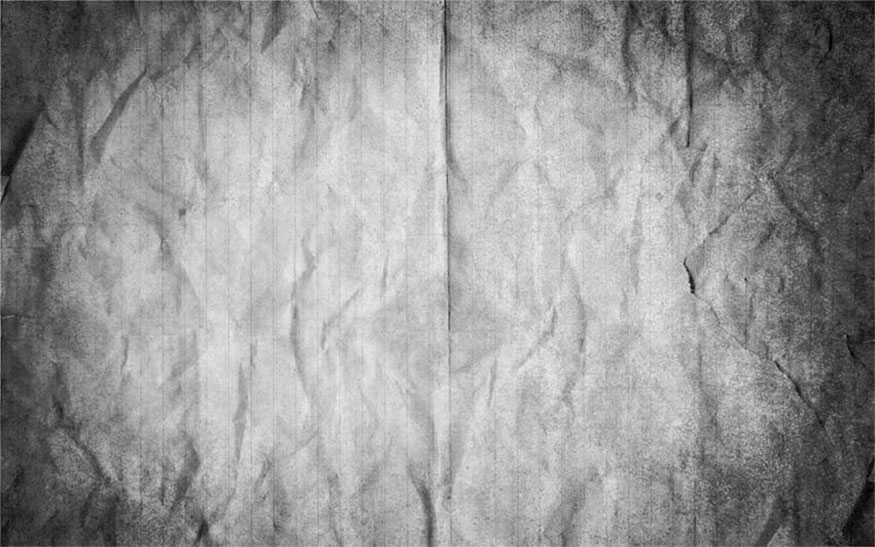 Copy the existing background and merge all the layers and desaturate