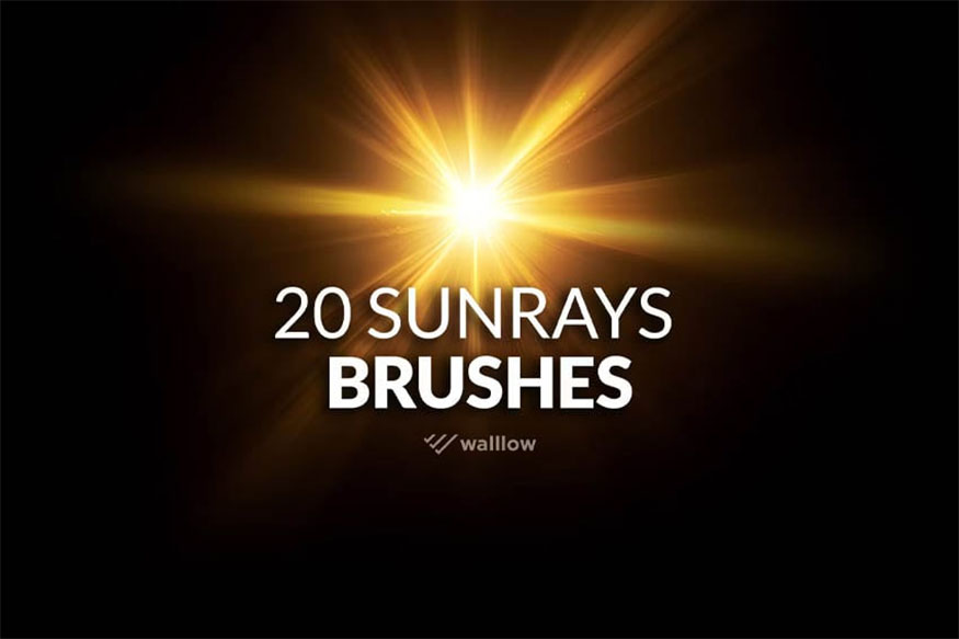 20 lighting effects sunlight 