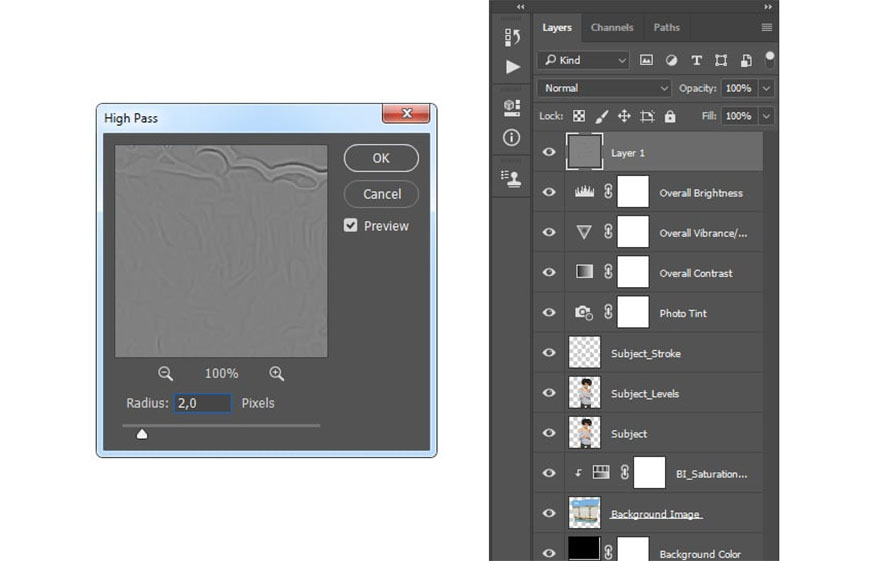 Press Ctrl-Alt-Shift-E to create a screenshot