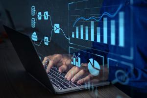 Instructions for adding resource DATA libraries to SADESIGN PANEL