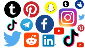 SOCIAL NETWORK