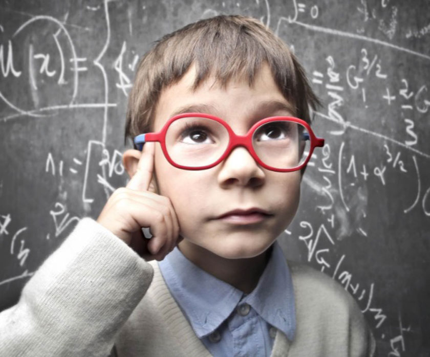 Decide why you want to improve handwriting