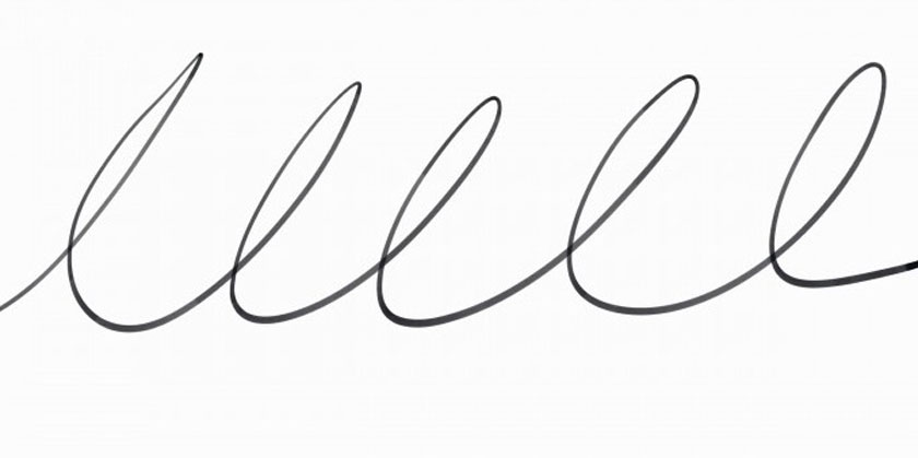Reconsider your use of loops