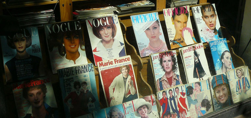 Should you pay for your editorials to get published