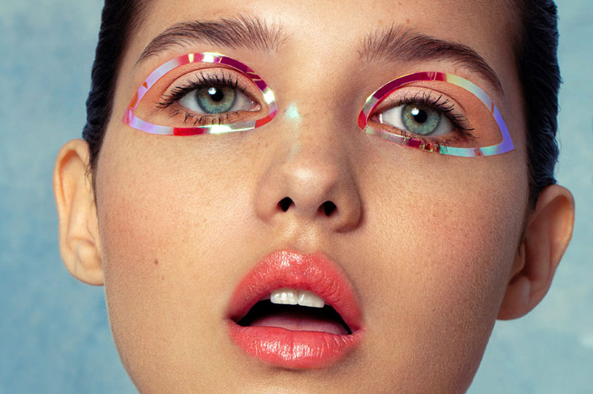 Wrong point when magazines charge artists for submitting their editorials