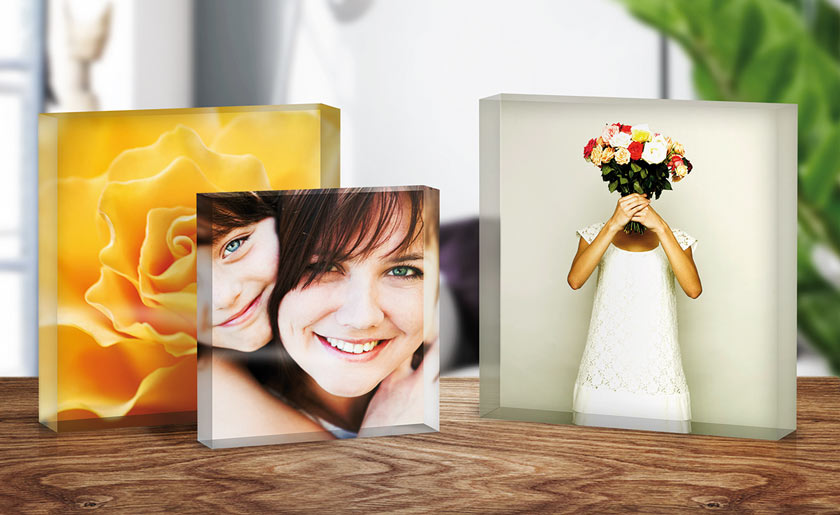 choose the right paper configuration